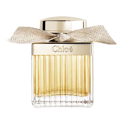 chloe edp sephora|chloe's perfume.